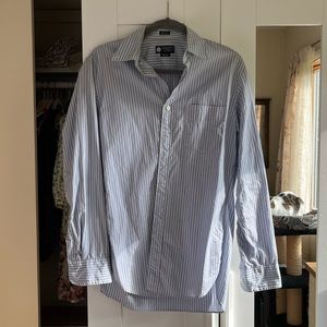Jcrew Men’s shirt